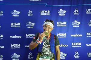 BIB: 
                            <button type="button" onclick="openModal(21977926)" class="btn btn-primary btn-sm float-right btn-popup" data-toggle="modal" data-target=".modal-high-quality">
                        <i class="fas fa-shopping-cart"></i> Add to Cart
                    </button>
                                            <button type="button" onclick="isThisMe(21977926, true)" class="btn btn-success btn-sm float-right btn-popup btn-isme hidden" data-toggle="tooltip" data-placement="bottom" title="นี่คือรูปของคุณใช่ไหม คลิกที่นี่เพื่อเอาเข้าอัลบั้ม">
                        <i class="fas fa-plus"></i> Add to album
                    </button>
                    <button type="button" onclick="isThisMe(21977926, false)" class="btn btn-warning btn-sm float-right btn-popup btn-isnotme hidden">
                        <i class="fas fa-ban"></i> Remove from album
                    </button>